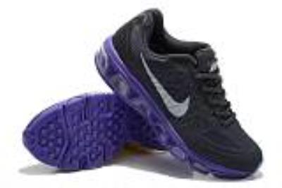 cheap nike air max 2009 cheap no. 170